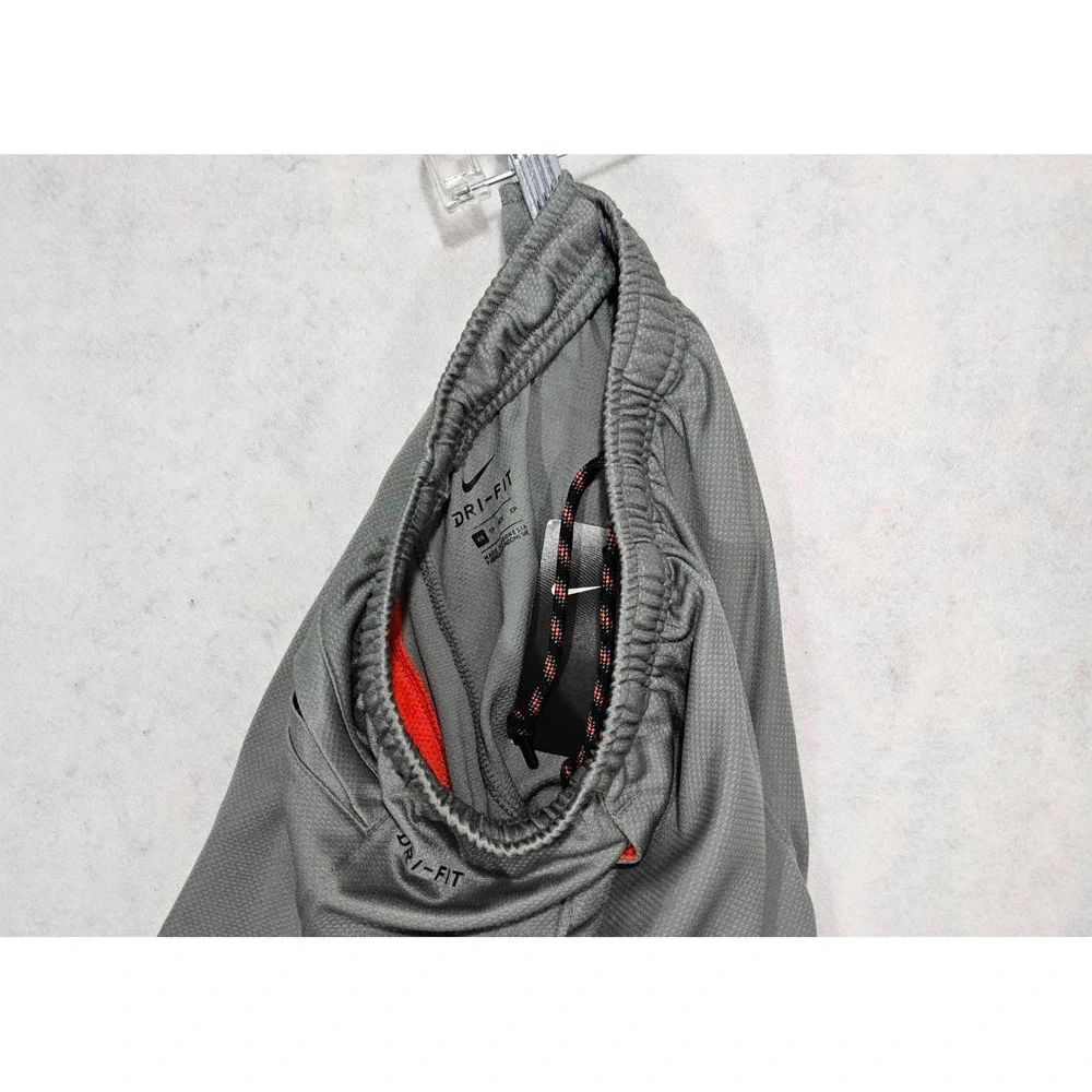 Nike osu shorts